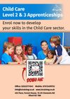 Apprenticeships